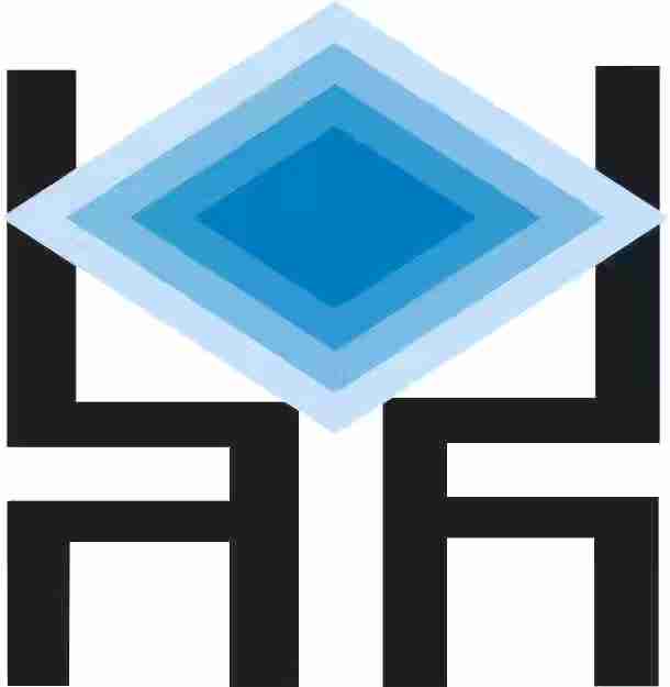 Wendn Logo